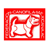 Federación Canófila Mexicana