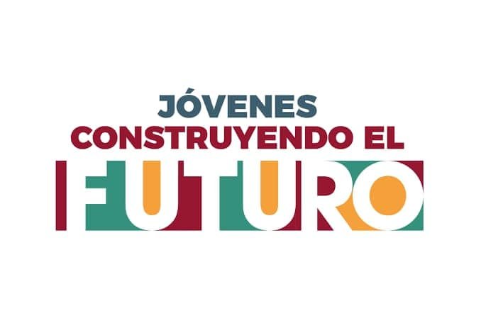 Jóvenes Construyendo el Futuro